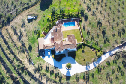 0ac26cc92aed7f709ae486e50f83c48f - 8