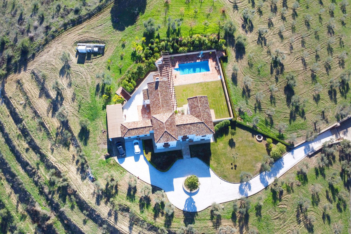 0ac26cc92aed7f709ae486e50f83c48f - 8