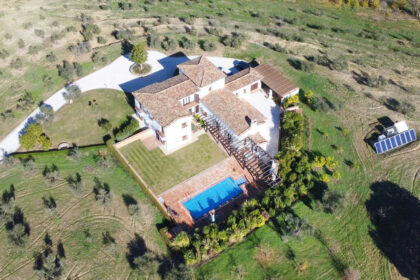 0ac26cc92aed7f709ae486e50f83c48f - 9