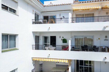 0b39219c093dfab228aaaa2f866c313f - 10