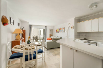 0b39219c093dfab228aaaa2f866c313f - 13