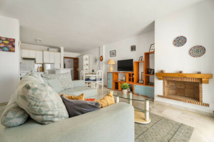 0b39219c093dfab228aaaa2f866c313f - 14