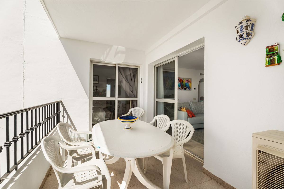 0b39219c093dfab228aaaa2f866c313f - 16