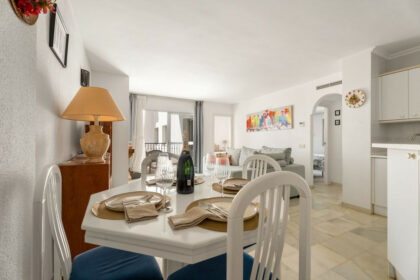 0b39219c093dfab228aaaa2f866c313f - 17