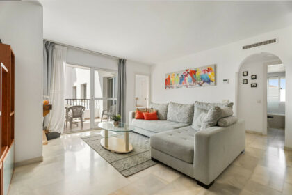 0b39219c093dfab228aaaa2f866c313f - 18