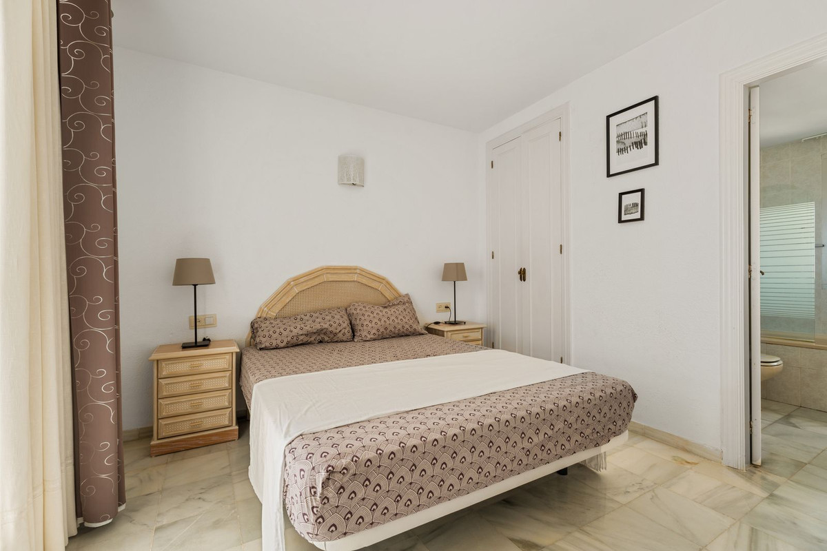 0b39219c093dfab228aaaa2f866c313f - 19