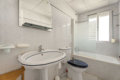 0b39219c093dfab228aaaa2f866c313f - 27