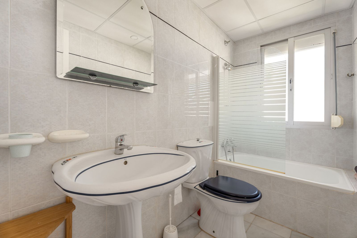 0b39219c093dfab228aaaa2f866c313f - 27