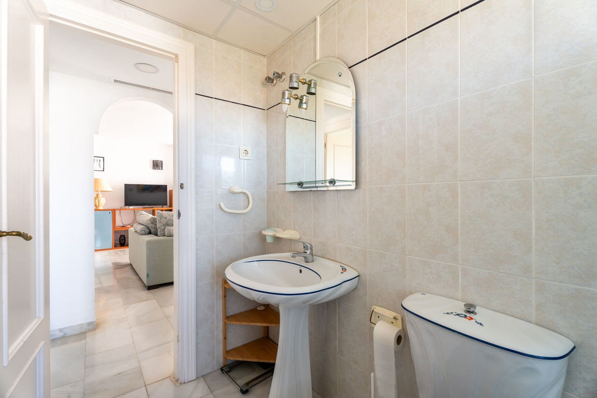 0b39219c093dfab228aaaa2f866c313f - 28