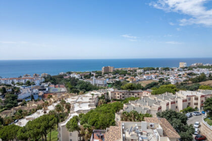 0b39219c093dfab228aaaa2f866c313f - 30