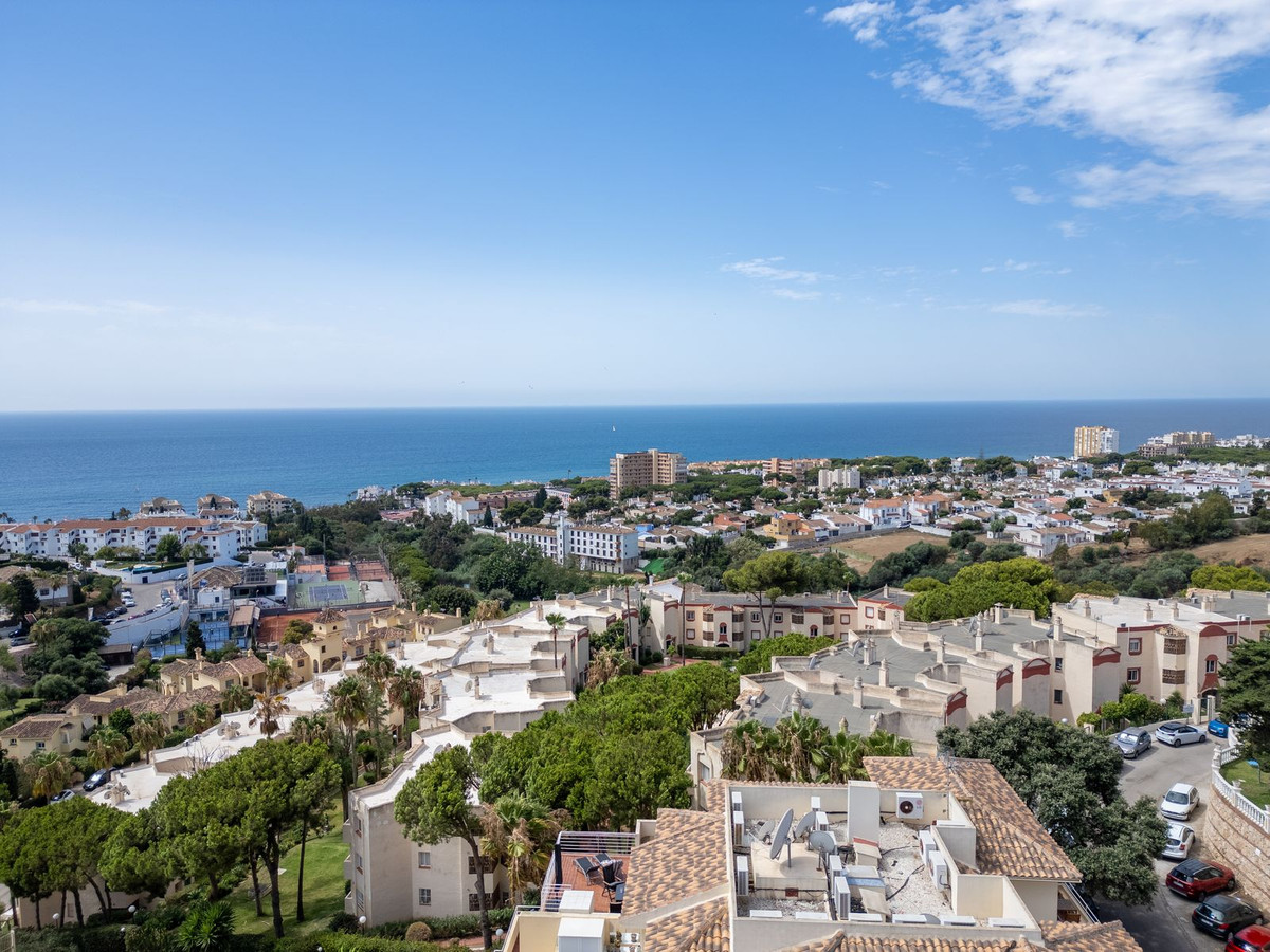 0b39219c093dfab228aaaa2f866c313f - 30