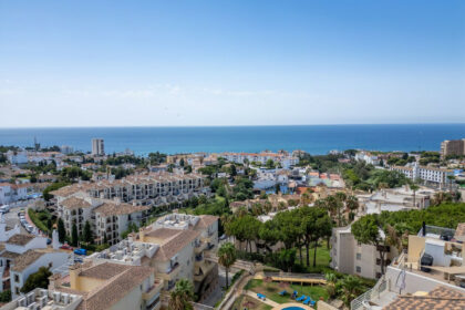 0b39219c093dfab228aaaa2f866c313f - 7