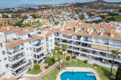 0b39219c093dfab228aaaa2f866c313f - 8