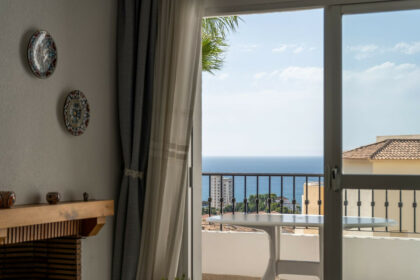 0b39219c093dfab228aaaa2f866c313f - 9