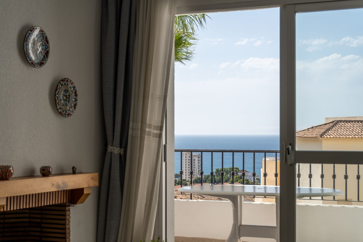 0b39219c093dfab228aaaa2f866c313f - 9