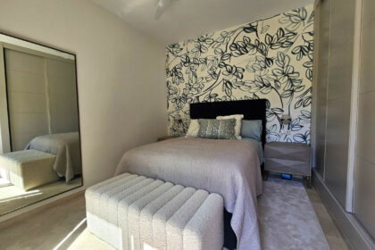 0b6e03a390fa61944633b29813b294ef - 19