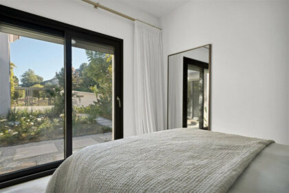 0b6e03a390fa61944633b29813b294ef - 20