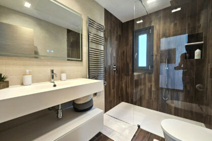 0b6e03a390fa61944633b29813b294ef - 24