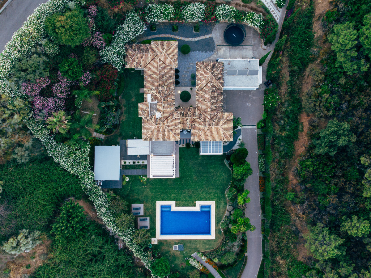 0b6e03a390fa61944633b29813b294ef - 30