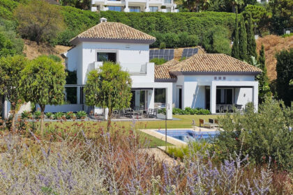 0b6e03a390fa61944633b29813b294ef - 32