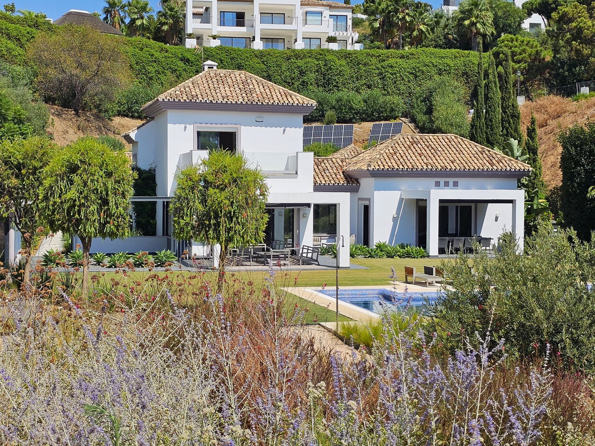 0b6e03a390fa61944633b29813b294ef - 32