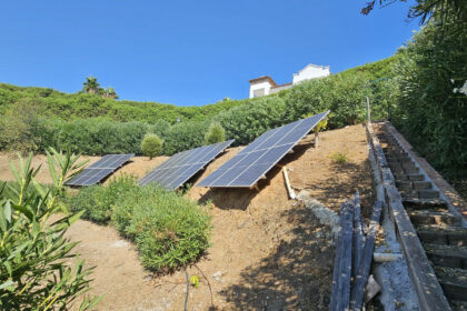 0b6e03a390fa61944633b29813b294ef - 37