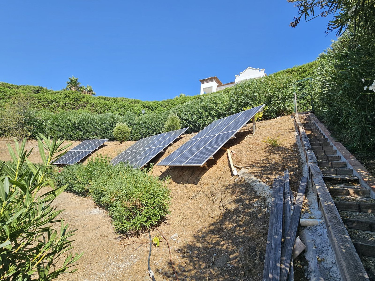 0b6e03a390fa61944633b29813b294ef - 37