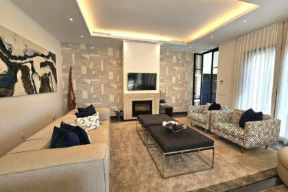 0b6e03a390fa61944633b29813b294ef - 4