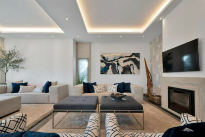 0b6e03a390fa61944633b29813b294ef - 5