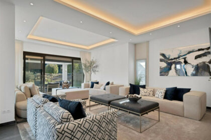 0b6e03a390fa61944633b29813b294ef - 6