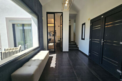 0b6e03a390fa61944633b29813b294ef - 8