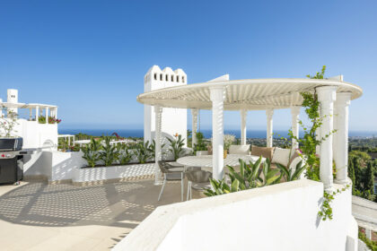 0c4805e583f8ea96be50118eded069ce - 1