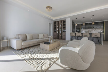 0c4805e583f8ea96be50118eded069ce - 10