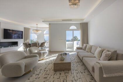 0c4805e583f8ea96be50118eded069ce - 11