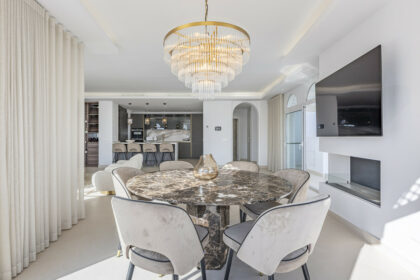 0c4805e583f8ea96be50118eded069ce - 15