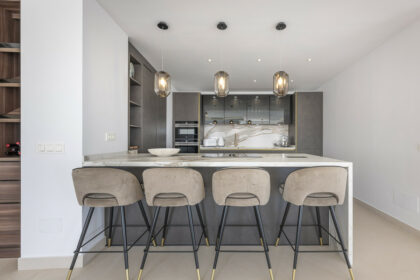 0c4805e583f8ea96be50118eded069ce - 18