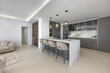 0c4805e583f8ea96be50118eded069ce - 20