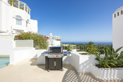 0c4805e583f8ea96be50118eded069ce - 21