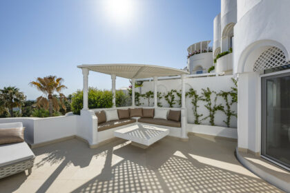 0c4805e583f8ea96be50118eded069ce - 22