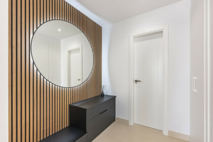 0c4805e583f8ea96be50118eded069ce - 24