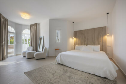 0c4805e583f8ea96be50118eded069ce - 26