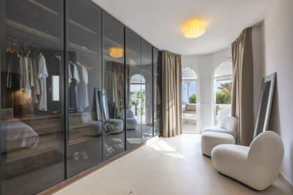 0c4805e583f8ea96be50118eded069ce - 28