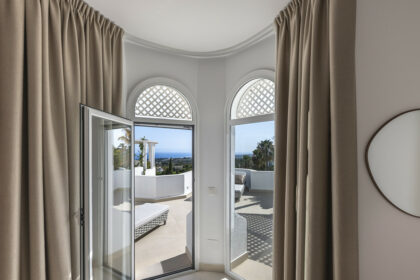 0c4805e583f8ea96be50118eded069ce - 29