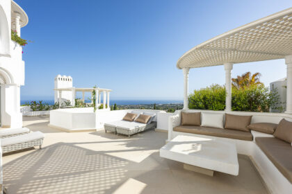 0c4805e583f8ea96be50118eded069ce - 3