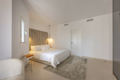 0c4805e583f8ea96be50118eded069ce - 32