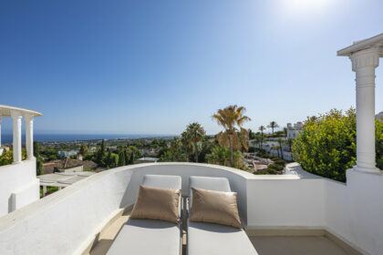 0c4805e583f8ea96be50118eded069ce - 33