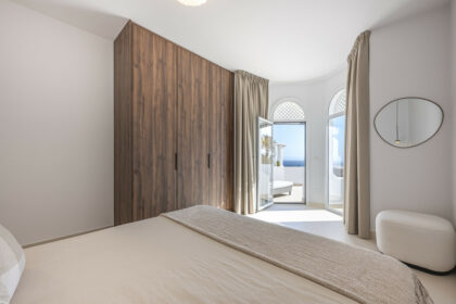 0c4805e583f8ea96be50118eded069ce - 35