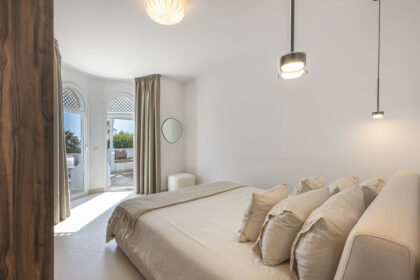 0c4805e583f8ea96be50118eded069ce - 36