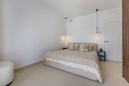 0c4805e583f8ea96be50118eded069ce - 37