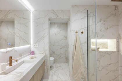 0c4805e583f8ea96be50118eded069ce - 38